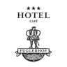 Logo: Hotel