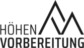 Logo: Höhentraining