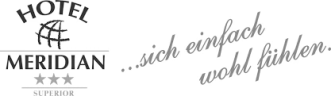 Logo: Hotel