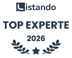 Listando: Top Experte 2026