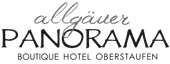 Logo: Boutique-Hotel