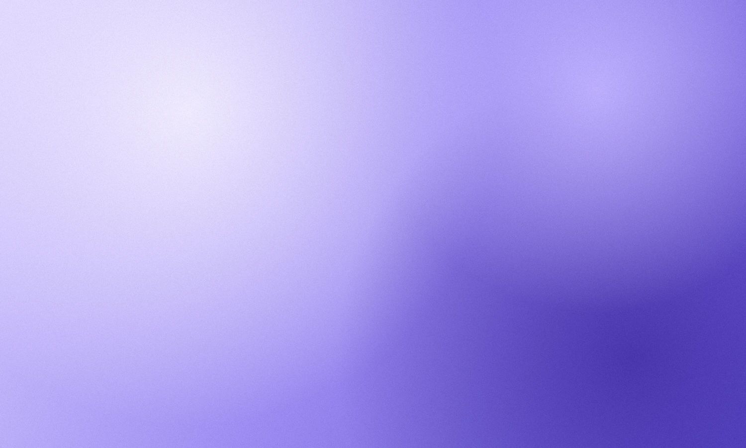 Farbverlauf als Titelbild eines Blogbeitrags zur Barrierefreiheit
