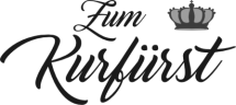 Logo: Hotel